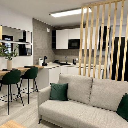 La Suite De Anabel Cordoue Extérieur photo