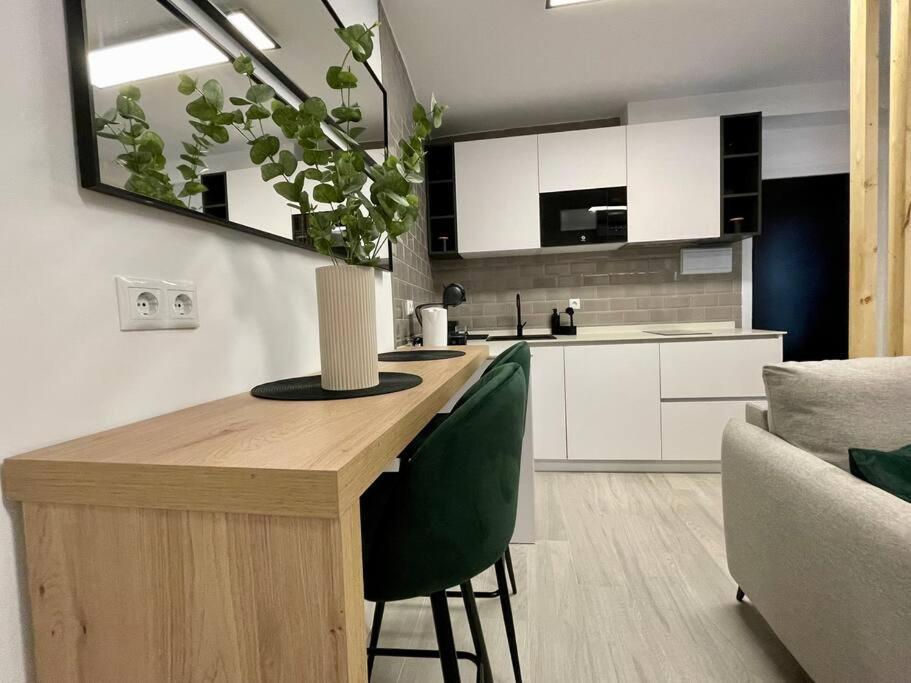 La Suite De Anabel Cordoue Extérieur photo